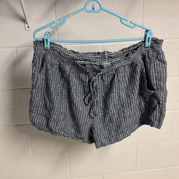 Time and Tru Plus Size Women's Clothing Bundle - Picture 11 of 12